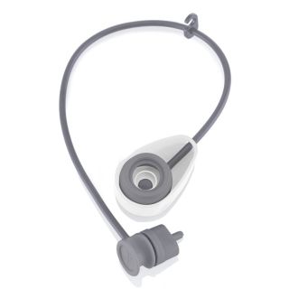 Eta ETA076290020 vákuumfóliázó tartozék