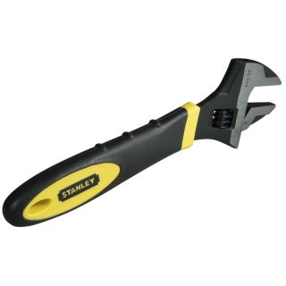 Stanley 0-90-949 állítható csavarkulcs
