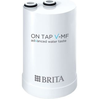Brita BR1052402 On Tap V-MF 600 l csapvízszűrő betét