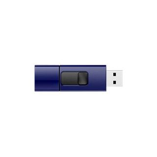 325505_1_220987873.jpg