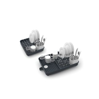 Joseph Joseph Extend Edényszárító Állvány Konyhaszekrénybe