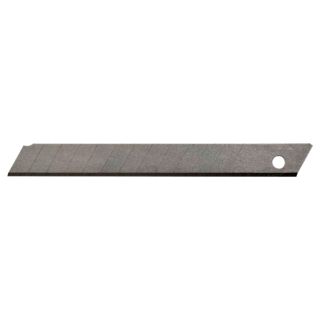 Fiskars 1004614 vágókés penge 10 db