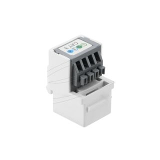 DELOCK 90993 keystone modul