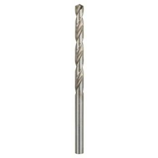 Bosch 2 608 585 922 fúrószár (1 db)