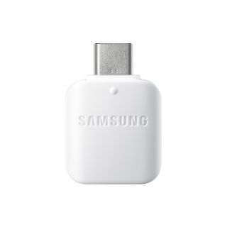 Samsung EE-UN930 USB Type C USB Type A Fehér