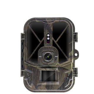 332245_1_1982438515.jpg