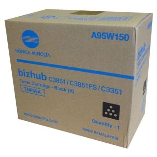 333639_1_113308067.jpg