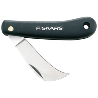 FISKARS 1001623 vágókés