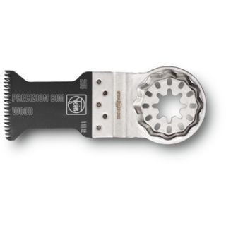 FEIN 63502205210 multifunkciós szerszám kiegészítő Beszúró vágópenge