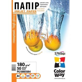 334855_1_438129003.jpg