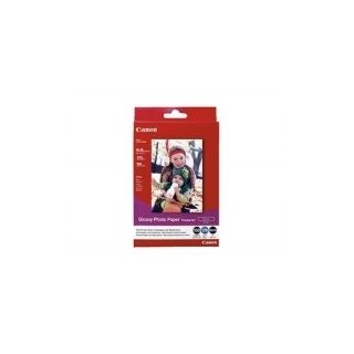 Canon GP-501 Glossy Photo Paper fotópapír