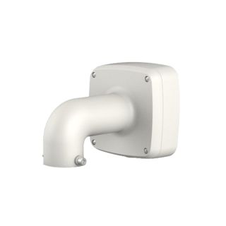 Dahua Technology PFB302S Állvány Biztonsági kamera tartozék