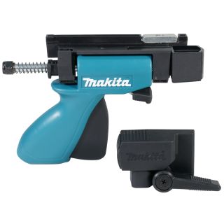 Makita 1913K5-7 körfűrész tartozék