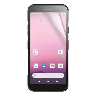 Mobilis 036370 Kijelzővédő Mobil adatgyűjtő kiegészítő