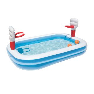 Bestway 54122 gyermekmedence