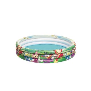 Bestway 91007 gyermekmedence