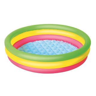 Bestway 51104 gyermekmedence