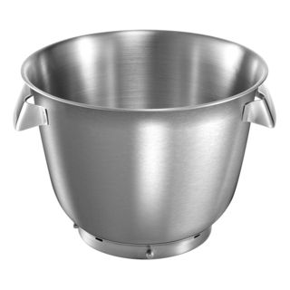 Bosch MUZ9ER1 keverőtál