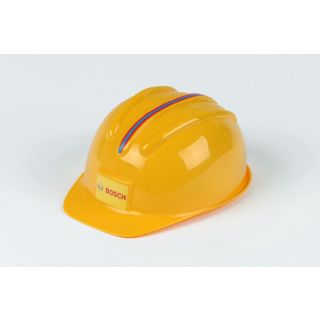 Theo Klein 8127 gyerek szerepjáték