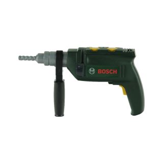Theo Klein 8410 gyerek szerepjáték