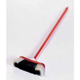 Theo Klein 6320 gyerek szerepjáték