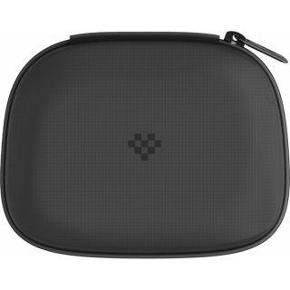 8BitDo Travel Case, SN30 Pro+ & Pro 2 Controllers, Fekete, Konzol védőtok