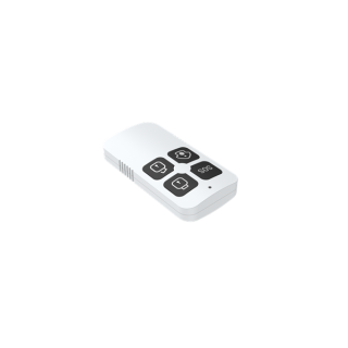 348605_1_1531245528.png