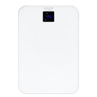 Adler AD7860, Max. 150 W, 1000 ml, 3 működési mód, LED, Fehér, Termoelektromos páramentesítő