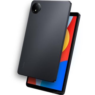 351269_1_1874899082.jpg