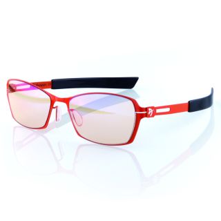 Arozzi Visione VX500-6 számítógépes szemüveg