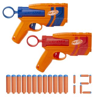 Nerf G1492EP4 játék fegyver