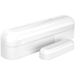 Fibaro FIB_FGBHDW-002-1 ajtó-/ablaknyitás érzékelő Vezeték nélküli Fehér