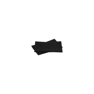 355027_1_792168043.jpg