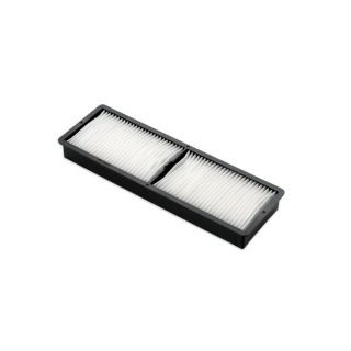 EPSON V13H134A53 szűrő