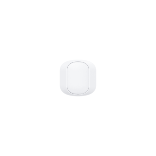 356661_1_528205568.jpg