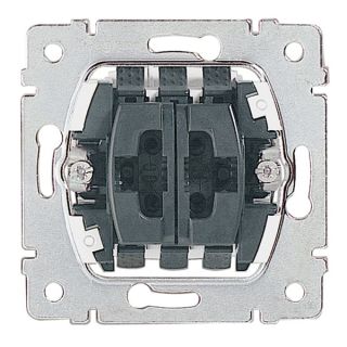 356669_1_1099550649.jpg