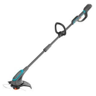 Gardena 14703-55 18 W Akkumulátor Szürke