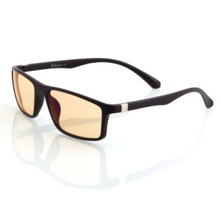 Arozzi Visione VX200 számítógépes szemüveg