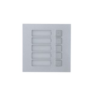358734_1_589084946.jpg