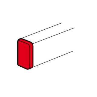359380_1_852350594.jpg