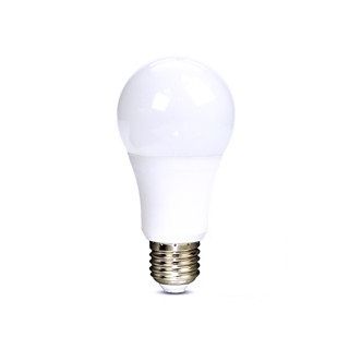 Solight WZ517 E27 7 W LED izzó