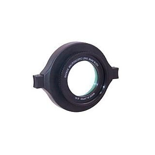 Raynox QC-505 Fekete