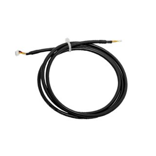 2N 9155050 kaputelefon tartozék
