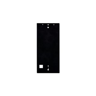 2N 9155062 kaputelefon tartozék