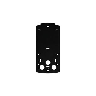 2N 9156020 kaputelefon tartozék Hátlap