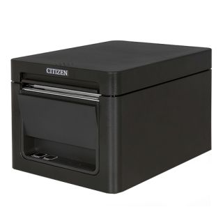 Citizen CTE351XEEBX CT-E351 203 x 203 DPI Direkt termál Blokknyomtató