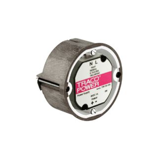 2N 91378380 Tápforrás Kaputelefon tartozék