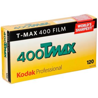 366034_1_979547406.jpg