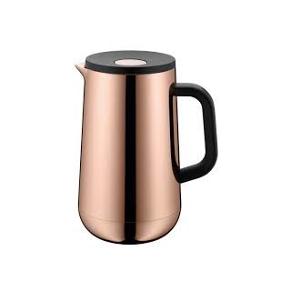 WMF Impulse Kancsó 1 L Réz