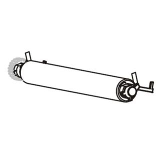 Zebra 105934-035 nyomtató készlet